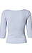 Three Quarter Sleeve Top Thumb 2