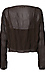 Textured Long Sleeve Top Thumb 2