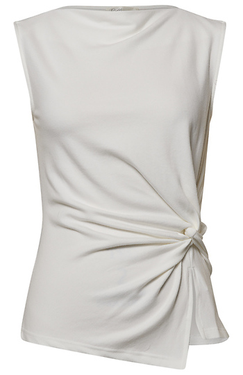 Side Knot Top Slide 1