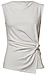 Side Knot Top Thumb 1