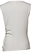 Side Knot Top Thumb 2