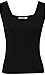 V-Neck Tank Thumb 1