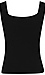 V-Neck Tank Thumb 2