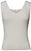 V-Neck Tank Thumb 1