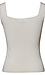 V-Neck Tank Thumb 2