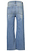 High Rise Denim Thumb 2