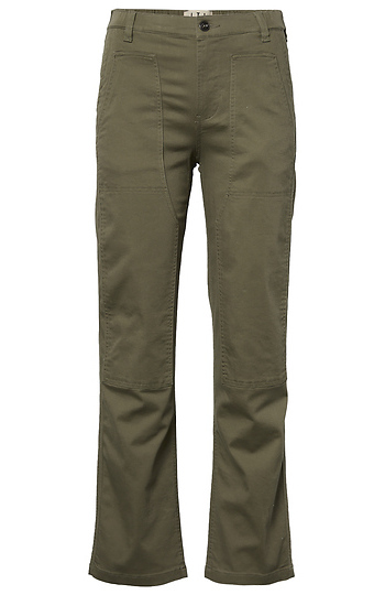 Cargo Pants Slide 1
