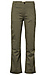 Cargo Pants Thumb 1
