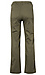 Cargo Pants Thumb 2