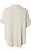 Short Sleeve Collared Top Thumb 2
