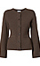 Button Front Cardigan Thumb 1
