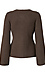 Button Front Cardigan Thumb 2