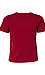 Short Sleeve Top Thumb 2