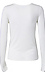 Round Neck Long Sleeve Top Thumb 2