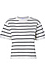 Striped Tee Thumb 1