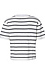 Striped Tee Thumb 2