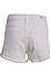 L.T.J. High Rise Distressed Short Thumb 2