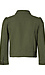 Tart Collections Button Front Jacket Thumb 2