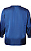 Split Neck Blouse Thumb 2