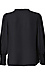 Smocked Long Sleeve Top Thumb 2