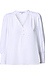 Smocked Long Sleeve Top Thumb 1