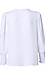 Smocked Long Sleeve Top Thumb 2