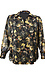 Floral Long Sleeve Top Thumb 1