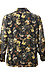 Floral Long Sleeve Top Thumb 2