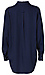 Collared Long Sleeve Shirt Thumb 2
