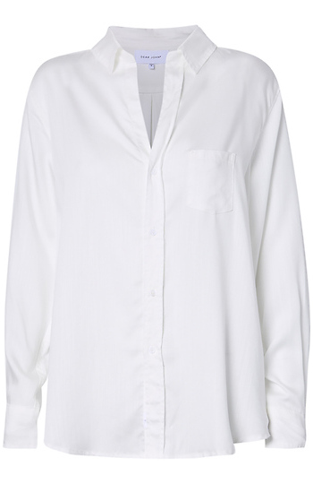 Dear John Long Sleeve Button Up Slide 1