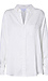 Dear John Long Sleeve Button Up Thumb 1