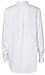 Dear John Long Sleeve Button Up Thumb 2