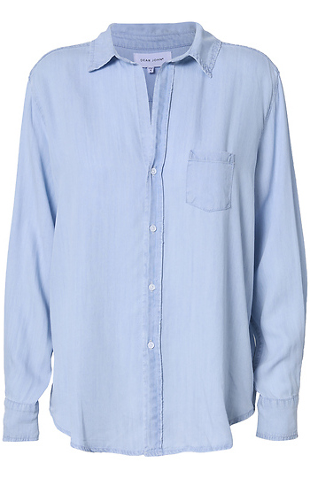 Long Sleeve Shirt Slide 1