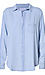 Long Sleeve Shirt Thumb 1