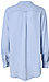 Long Sleeve Shirt Thumb 2