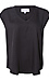 Dear John V-Neck Tank Thumb 1