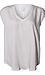 Dear John V-Neck Tank Thumb 1