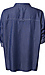 Dear John Long Sleeve Button Front Thumb 2