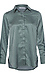 Geo Print Shirt Thumb 1
