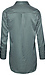 Geo Print Shirt Thumb 2