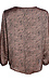 Three Quarter Sleeve Top Thumb 2