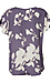 Floral Top Thumb 2