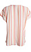 Front Twist Top Thumb 2