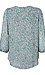 Long Sleeve Printed Top Thumb 2