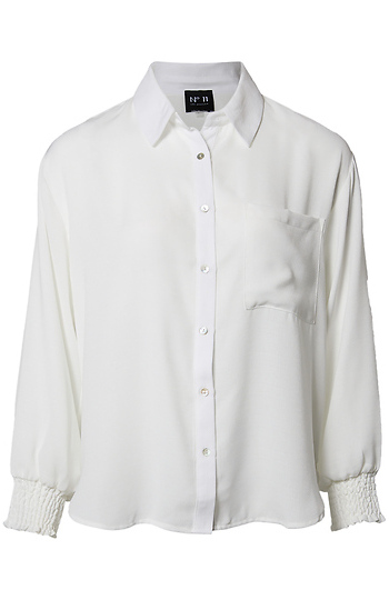 Long Sleeve Top Slide 1