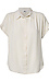 Short Sleeve Button Up Thumb 1