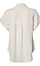 Short Sleeve Button Up Thumb 2
