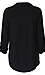 Long Sleeve Button Up Top Thumb 2