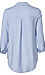 Long Sleeve Button Up Top Thumb 2
