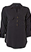 Half Button Up Top Thumb 1